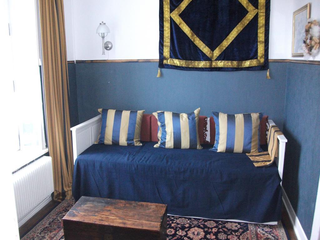 La Mirabelle Bed & Breakfast Cornimont Room photo
